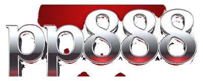pp888 logo