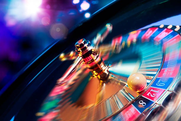 pp888 Live Casino
