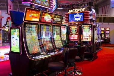 pp888 Sportsbook