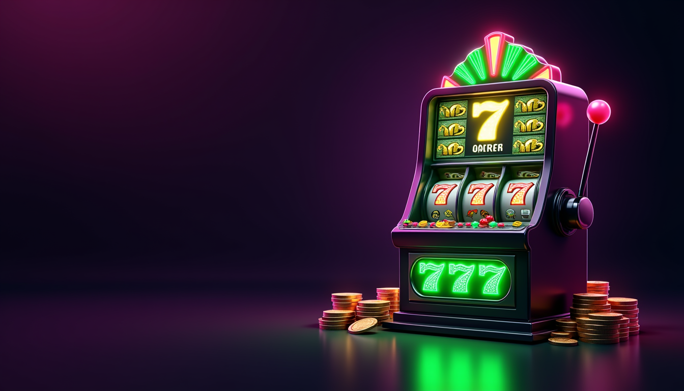 pp888 Arcade