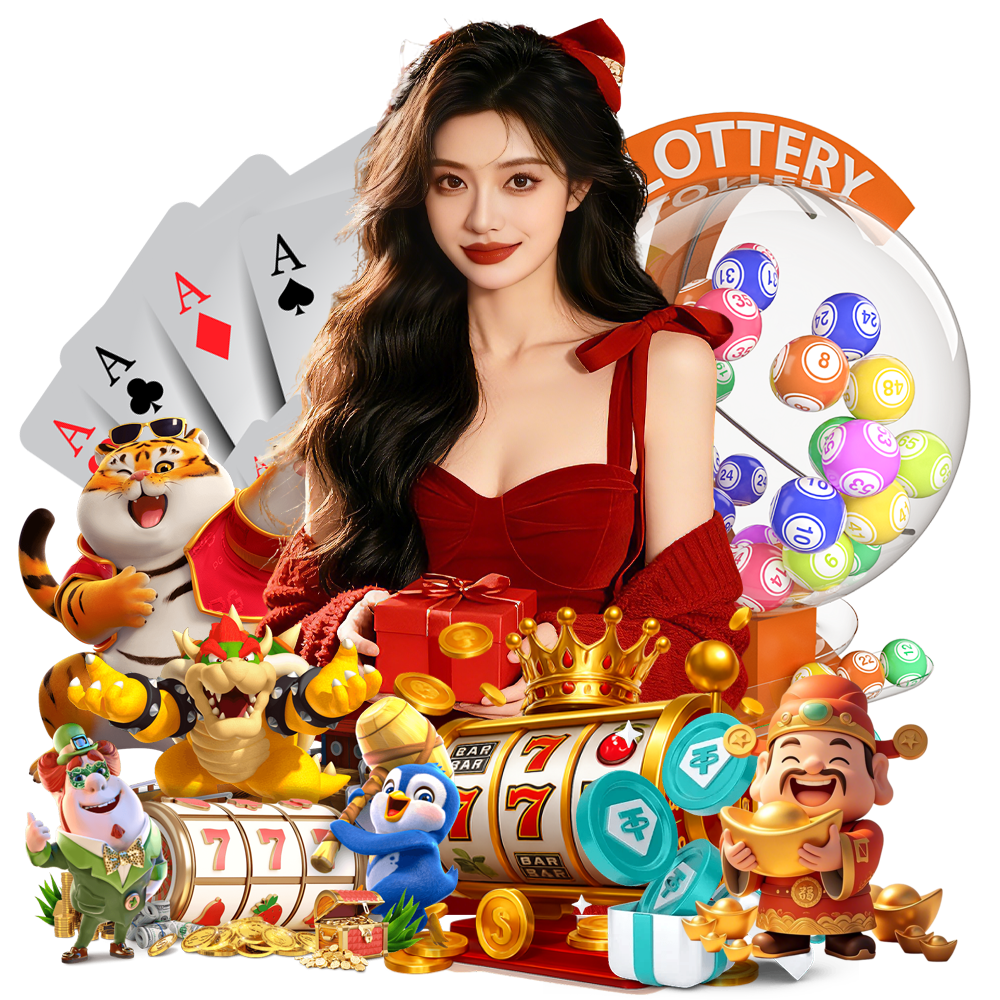 pp888 See Other Players' Moves