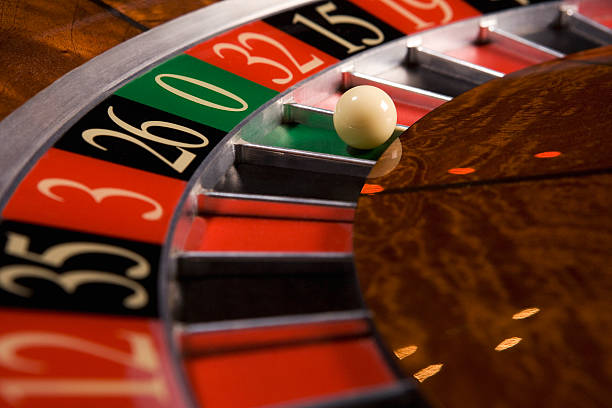 pp888 Register and explore live tables, slots and sportsbook in one lobby
