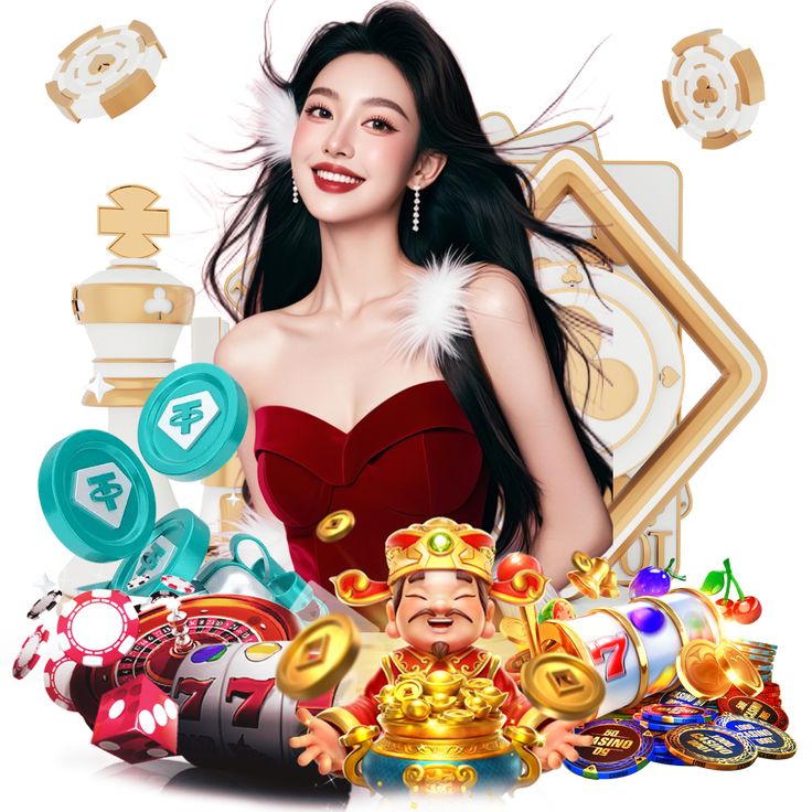 pp888 pp888 App for Android and iOS